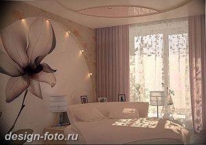 фото Интерьер маленькой гостиной 05.12.2018 №247 - living room - design-foto.ru